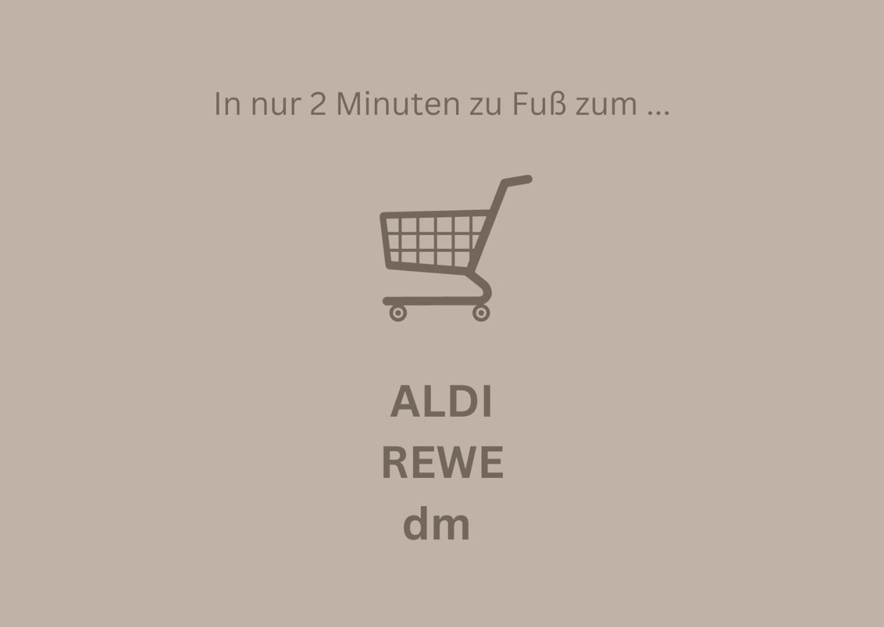 Special Apartment - Stadtnah, Balkon, Parkplatz, E-Ladestation, Gitterbox Fuer Fahrraeder, Fitnessstudio Koblenz  Kültér fotó